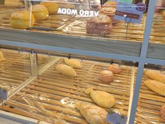 -奈雪的茶(石厦时代广场店)