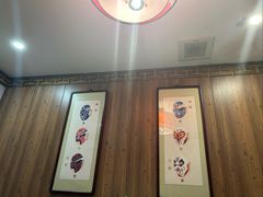 -泰丰楼(前门西大街店)