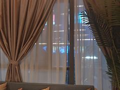 -泰合玺·精油疗愈SPA(狮山天街生活广场店)