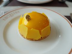 -Angelina安吉丽娜(恒隆广场店)