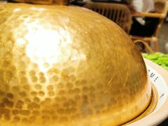 -老鸭集(金沙龙湖天街店)