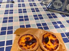 -安德鲁饼店(总店)