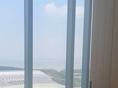 -小南洋海景餐厅(深圳湾店)