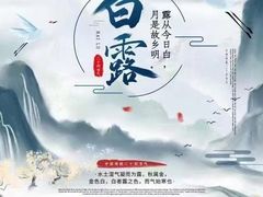 -裕和堂中医推拿艾灸(太古汇臻品店)