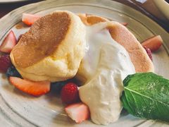 -UPPER KITCHEN(延安路店)