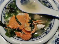 -凤吉园乌拉满族火锅中华老字号(繁荣路店)