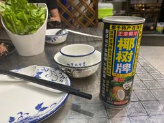 -锦里海景海鲜餐厅.三亚老字号(亚龙湾中心广场店)
