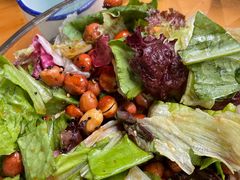 -正宗天津烧麦馆(柳州路店)