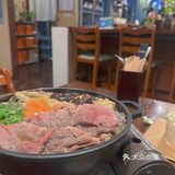 这家宝藏日料店的煮蝶鱼真的绝‼️