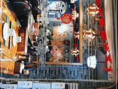 -金谷园饺子·烧烤(人大总店)