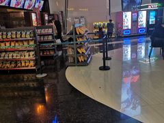 -万达影城(惠山IMAX店)