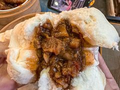 -伯乐居茶艺馆(石岐大信店)