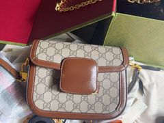 -奢收多·二手奢侈品回收中心(国际广场店)
