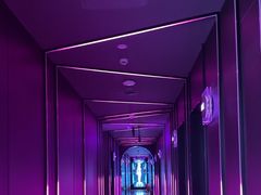 -星聚会KTV(杭州湖滨店)