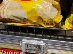 -大润发(南湖店)
