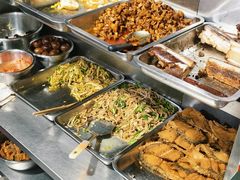 -状元楼(东大街店)