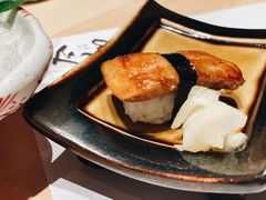 -元通寿司(地标店)