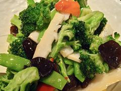 -麻六记(凤凰汇店)