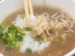 -蔡林记(胭脂路店)