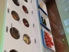 -七欣天香辣蟹火锅(苏州东大街店)