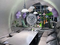 -3号仓库·创意中国菜(乐清正大广场店)