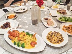 -老绍兴养和饭店(向阳不夜城店)
