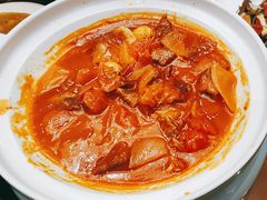 -尚宴(盛世广场·食尚街店)