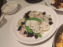 -客颂·客家宴(大壮国际广场店)