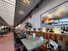 -尚牛社会 Beef & Liberty(金桥EKA天物店)