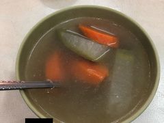 -大聪烧鹅快餐店(梅林店)