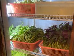 -小钱鱼馆(富春路店)