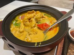 -新时泰(漕河泾印象城店)