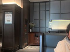 -起源小厨(应天门店)