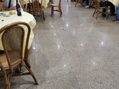 大堂-标记美食新鲜猪杂(兴南大道店)