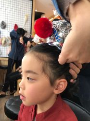 点击看大图 -小阿福儿童摄影(光谷时代广场店)