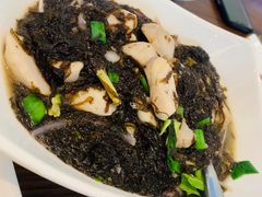 -海坛特色小吃·只做平潭特色菜(平潭店)