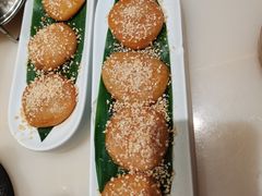 -客语客家菜(华发商都店)