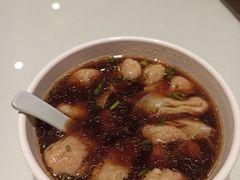 -冶春茶社(星汉大厦店)