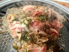 -杀猪天·韩国烤肉(总店)