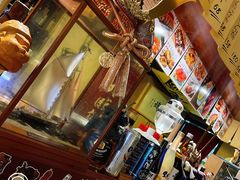 -半藏居酒屋(香港花园店)
