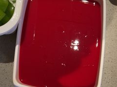 -海底捞火锅(枫蓝国际购物中心店)