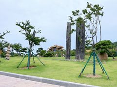 -随园餐厅自助早餐(祥生大酒店)