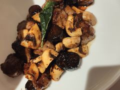 -粗茶淡饭·汉口公馆(循礼门店)