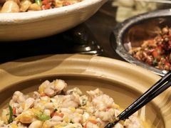 -衡厨·衡阳土菜(中南店)