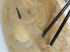 -魏家凉皮(铜锣湾店)