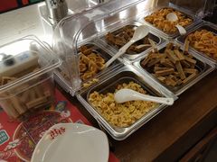 -井格重庆火锅(临平银泰城店)