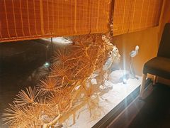 -岚山日本料理(珠江新城店)