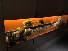-百富源·海鲜辽菜(浑河堡店)