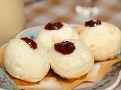 -老厨家(文政街总店)