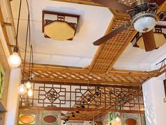 -西关84·History·Art·Cafe